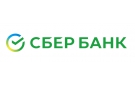 Банк Сбербанк России в Зильдярово
