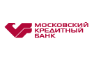 Банк Московский Кредитный Банк в Зильдярово